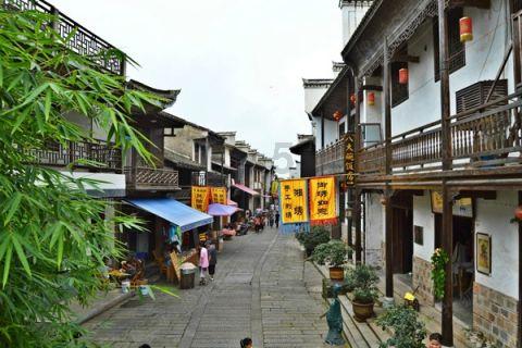 蒸汽时代的公主